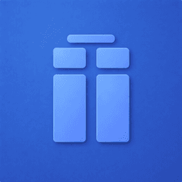 Pray Board icon